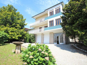 Holiday Home Claudio by Interhome